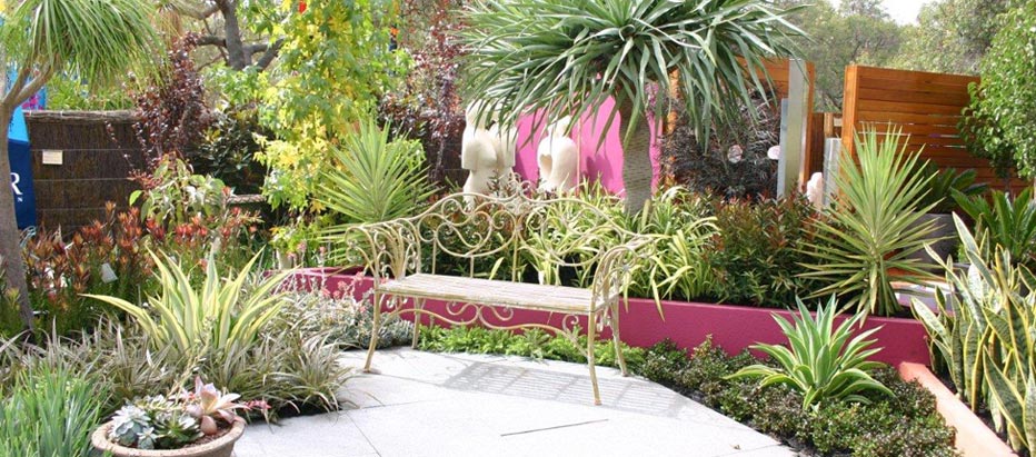 banner02_639877410.jpg