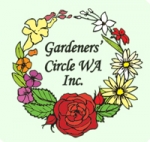 gardeners_circle_een200.jpg