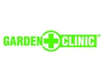 Garden Clinic
