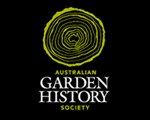 logo_gardenhistory.jpg