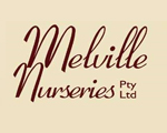 Melville Nurseries
